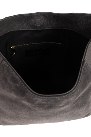 Furla Bolso bandolera `Lara`