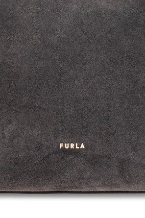 Furla Bolso bandolera `Lara`