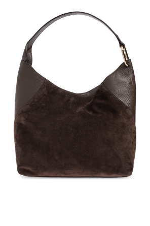 Furla ‘Lara Medium’ shopper bag