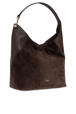 Furla ‘Lara Medium’ shopper bag