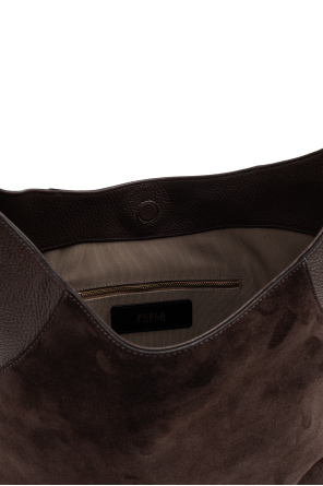 Furla ‘Lara Medium’ shopper bag