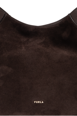 Furla ‘Lara Medium’ shopper bag