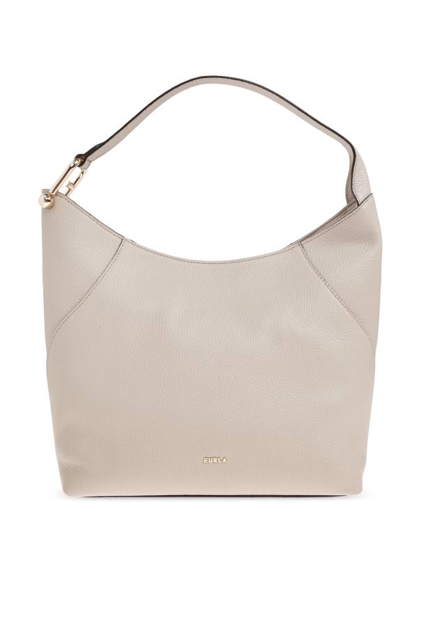 Furla Shoulder bag `Lara M