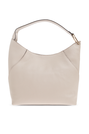 Furla Shoulder bag `Lara M