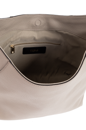 Furla Shoulder bag `Lara M
