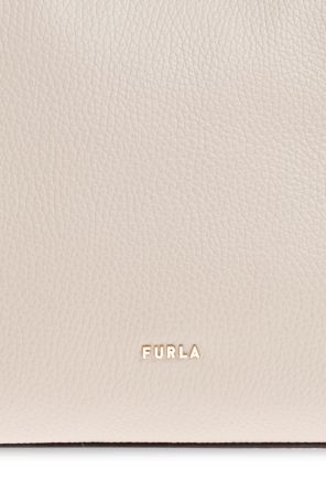 Furla Shoulder bag `Lara M