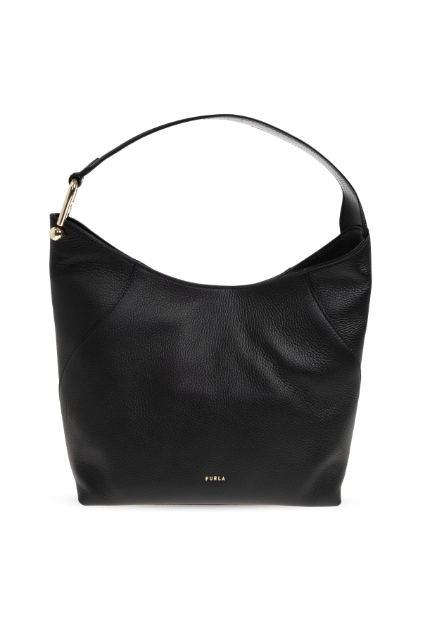Shoulder bag ‘Lara Medium’ od Furla