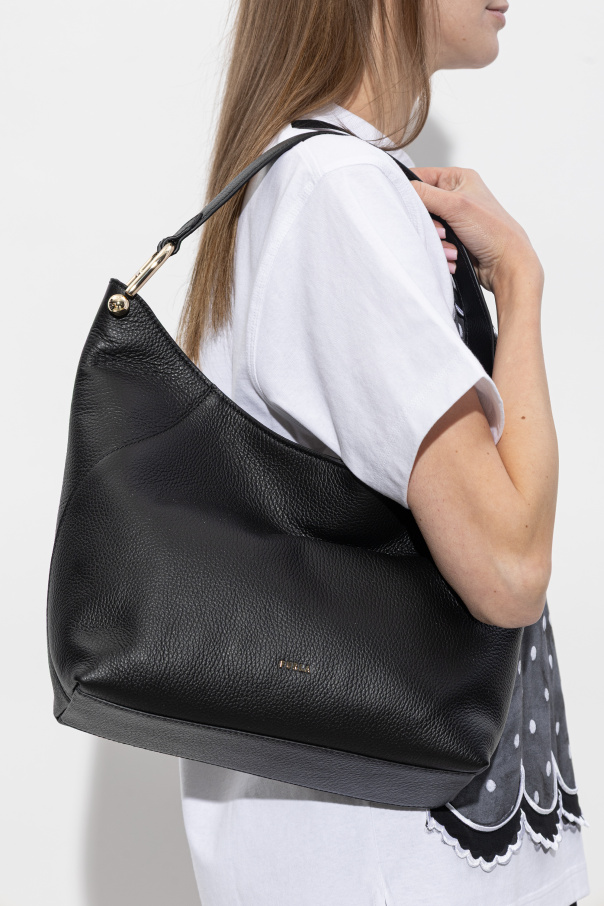 Furla Torba na ramię ‘Lara Medium’