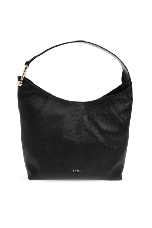Shoulder bag ‘Lara Medium’