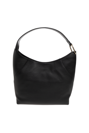 Furla Torba na ramię ‘Lara Medium’