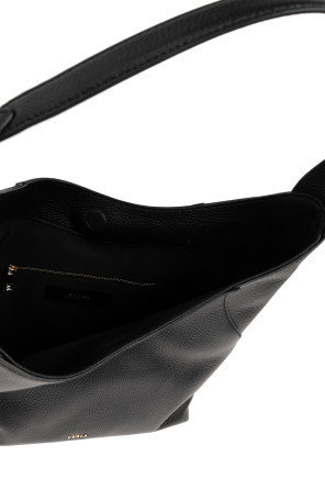 Furla Torba na ramię ‘Lara Medium’