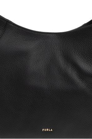 Furla Torba na ramię ‘Lara Medium’