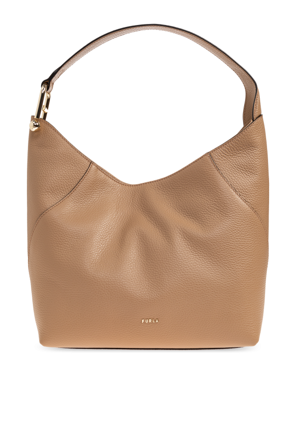 ‘Lara Medium’ shoulder bag od Furla