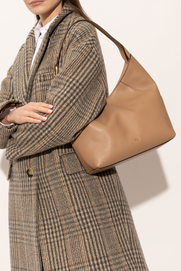 Furla Torba na ramię ‘Lara Medium’