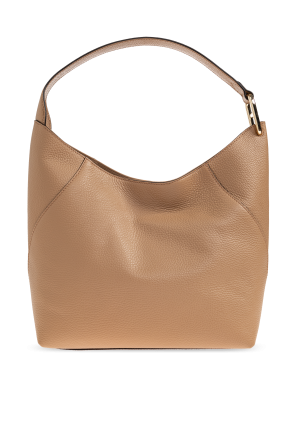 Furla Torba na ramię ‘Lara Medium’