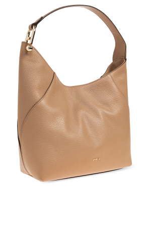 Furla Torba na ramię ‘Lara Medium’