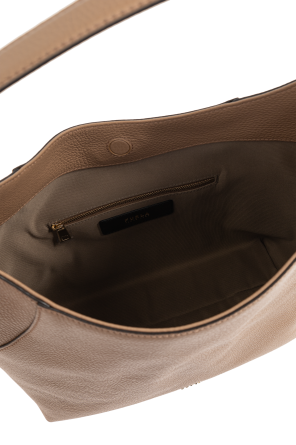 Furla Torba na ramię ‘Lara Medium’