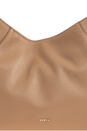 Furla Torba na ramię ‘Lara Medium’