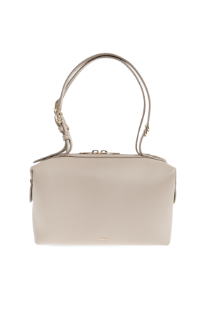 ‘Boston Medium’ shoulder bag