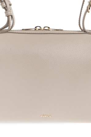Furla ‘Boston Medium’ shoulder bag