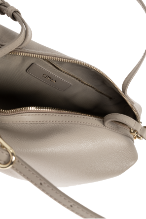 Furla ‘Boston Medium’ shoulder bag