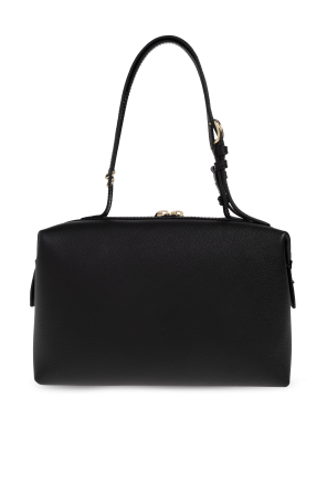 Furla Shoulder bag ‘Double Medium’