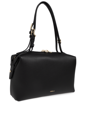 Furla Shoulder bag ‘Double Medium’