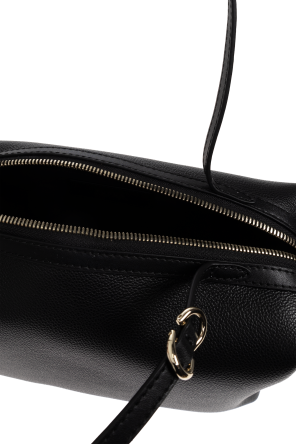 Furla Shoulder bag ‘Double Medium’