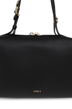 Furla Shoulder bag ‘Double Medium’
