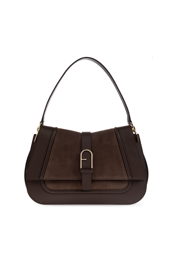 ‘Flow Large’ hand bag od Furla