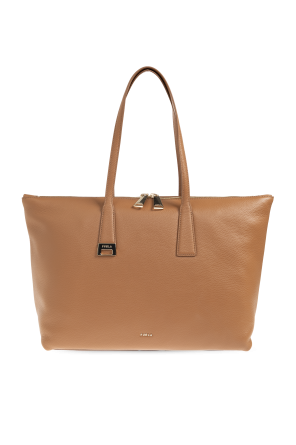 "Olivia Large" shopper bag