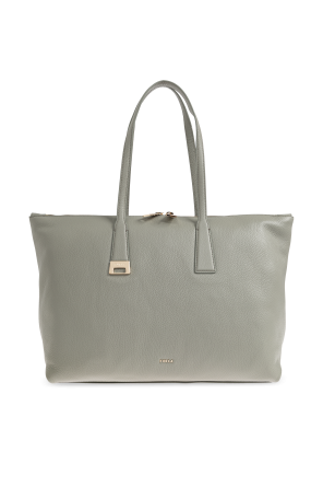 "Olivia Large" shopper bag