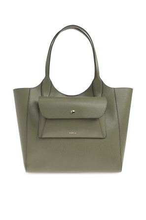 Shopper-Tasche „Lea Medium“