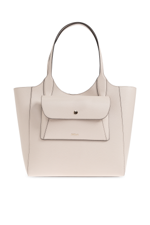 "Lea Medium" shopper bag