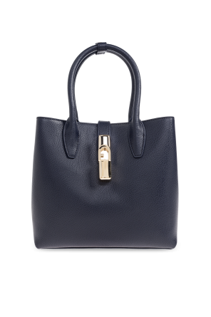 Bolso de mano "Goccia Small"