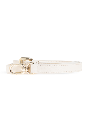 Furla Handbag "Goccia Small"