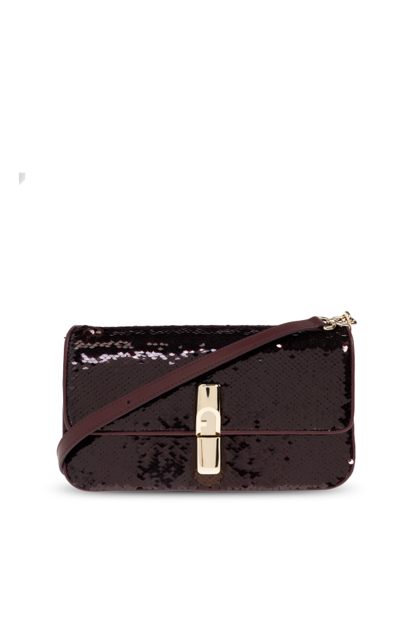‘Iride Small’ shoulder bag od Furla
