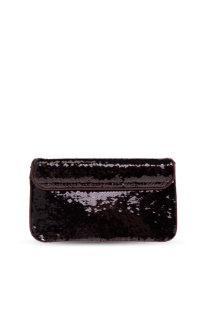 Furla ‘Iride Small’ shoulder bag