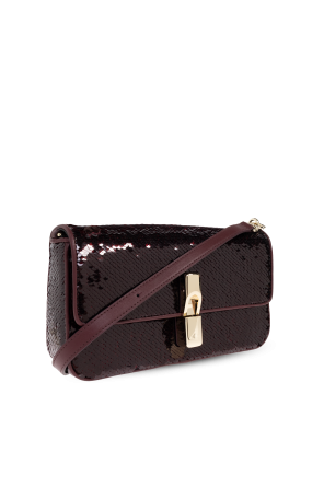Furla ‘Iride Small’ shoulder bag