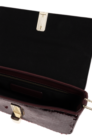 Furla ‘Iride Small’ shoulder bag