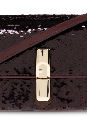 Furla ‘Iride Small’ shoulder bag
