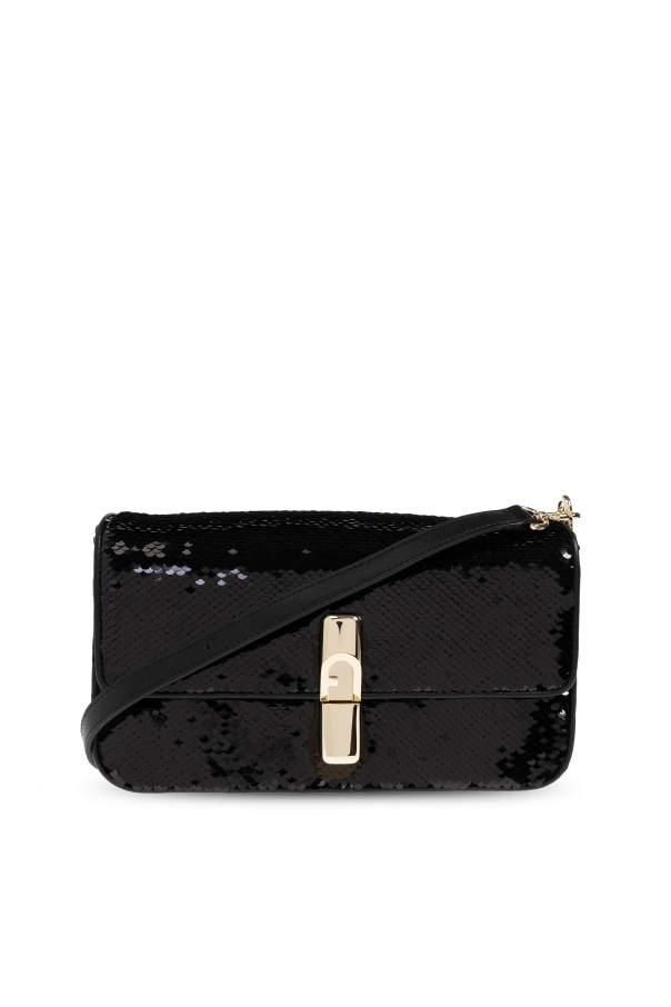 Bag ‘Iride Small’ od Furla