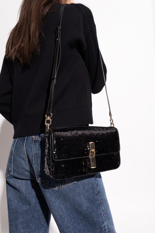 Furla Bag ‘Iride Small’