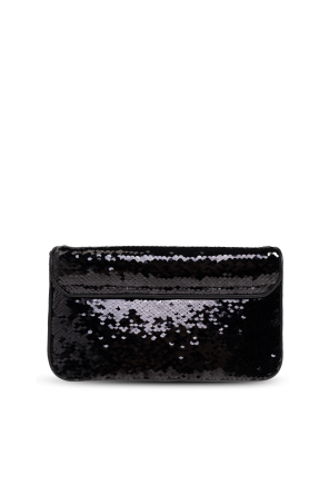 Furla Bag ‘Iride Small’