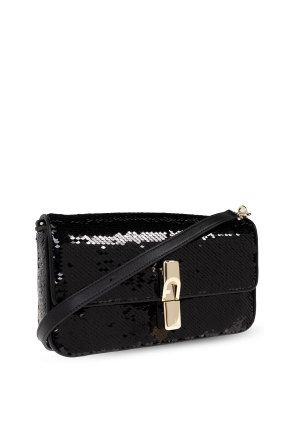 Furla Bag ‘Iride Small’