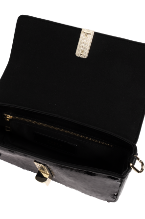 Furla Bag ‘Iride Small’