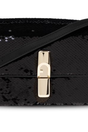 Furla Bag ‘Iride Small’