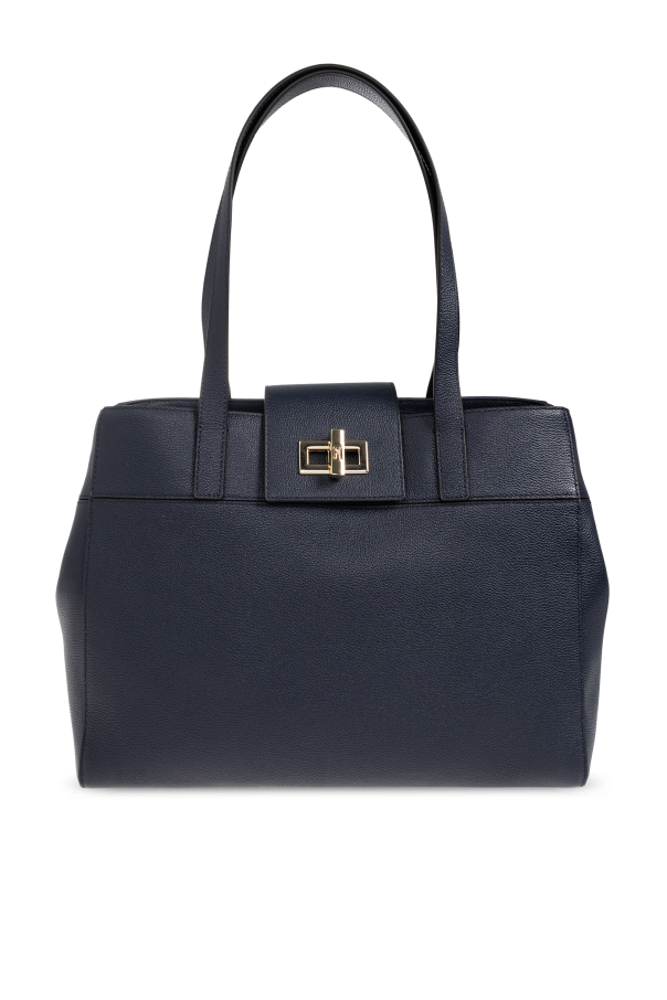 'Amelia Large' bag od Furla