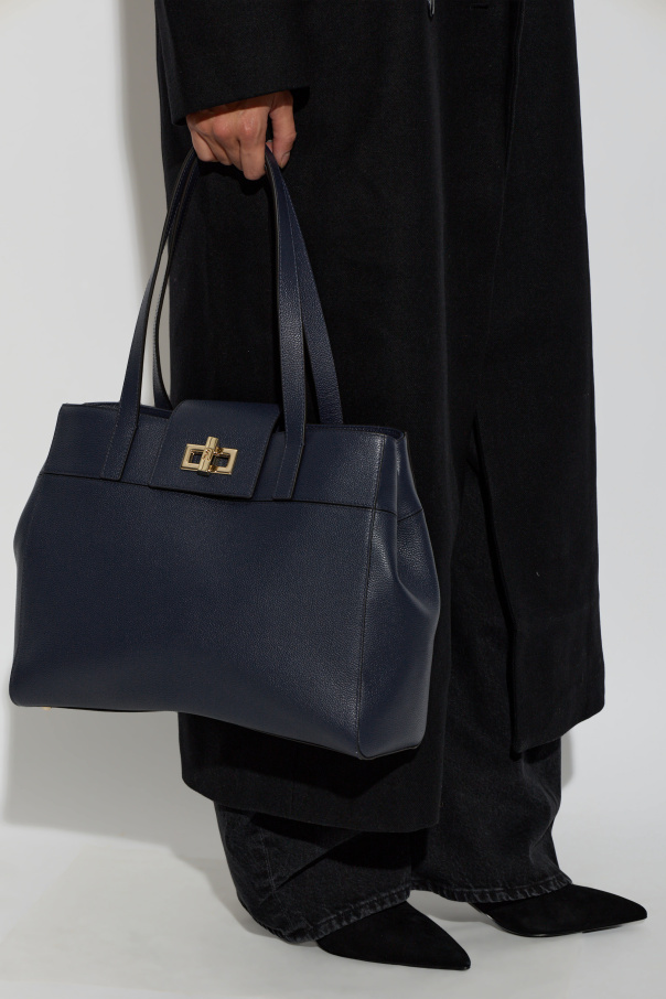 Furla Mala ‘Amelia Large’