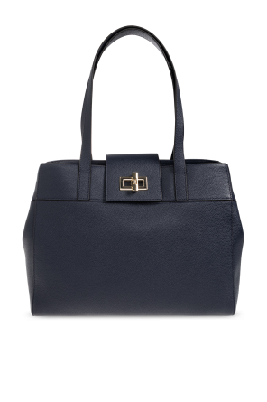 'Amelia Large' bag